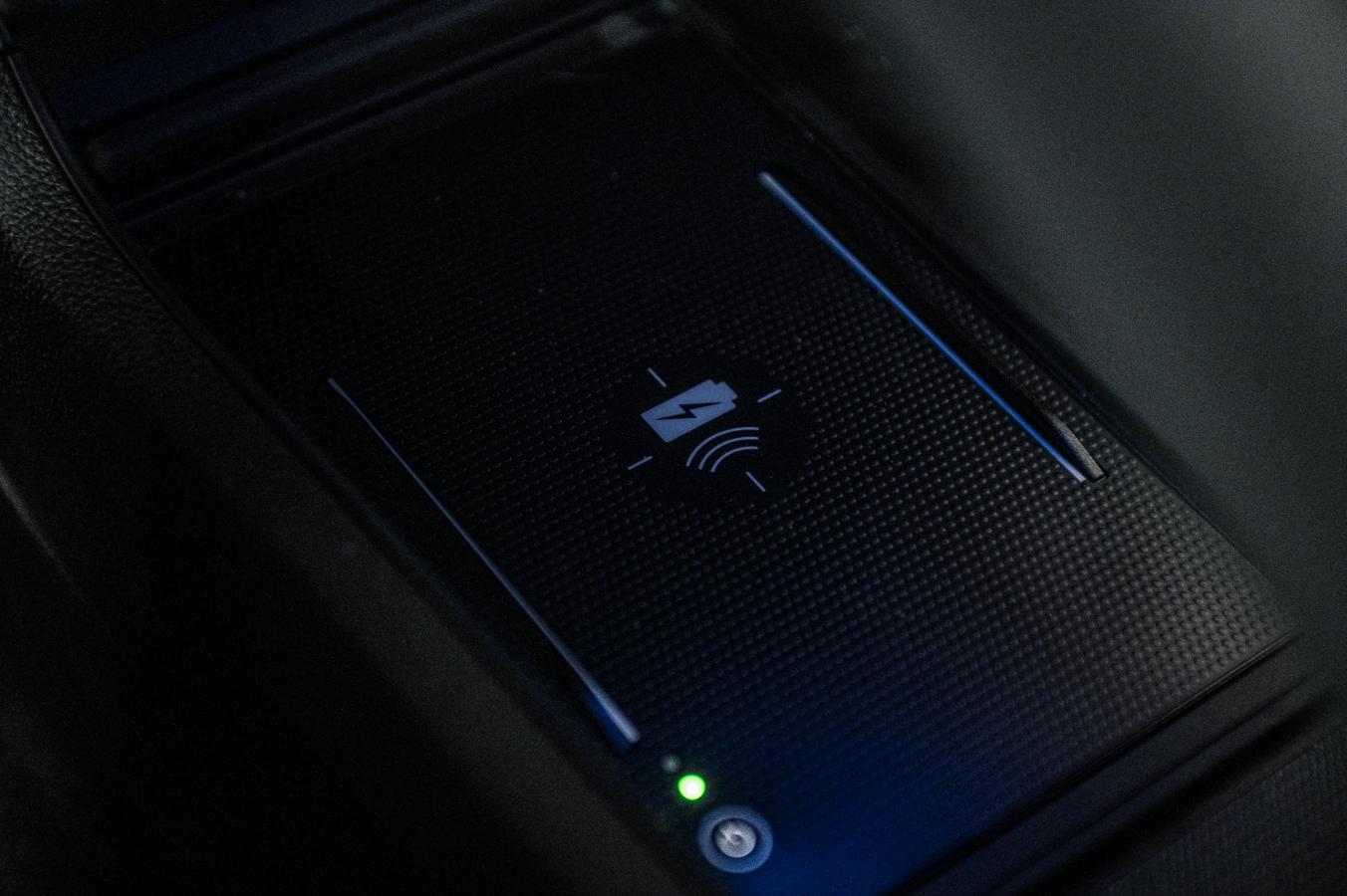 2022 Acura RDX - Image 30