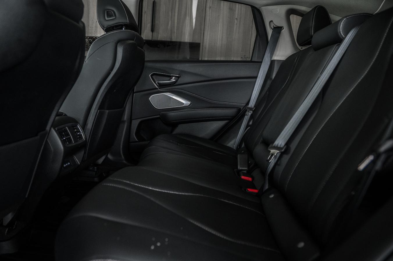 2022 Acura RDX - Image 31