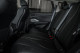 2022 Acura RDX - Thumbnail 31