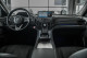 2022 Acura RDX - Thumbnail 32