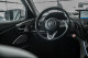 2022 Acura RDX - Thumbnail 33