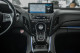 2022 Acura RDX - Thumbnail 34