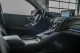2022 Acura RDX - Thumbnail 35