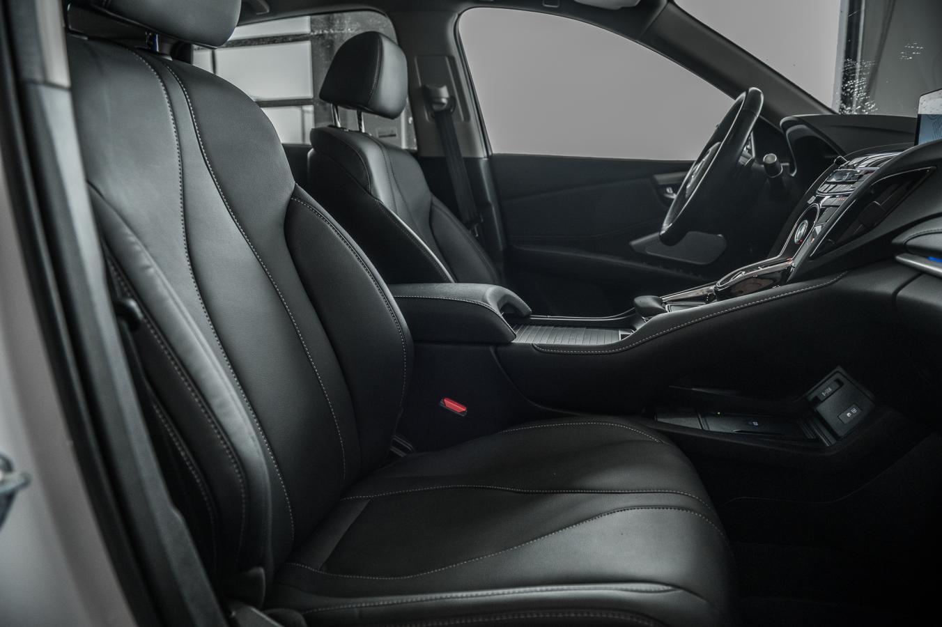 2022 Acura RDX - Image 36