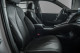 2022 Acura RDX - Thumbnail 36