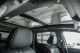 2022 Acura RDX - Thumbnail 37