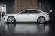 2021 Acura TLX - Thumbnail 28