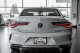 2021 Acura TLX - Thumbnail 30