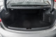 2021 Acura TLX - Thumbnail 32
