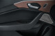 2021 Acura TLX - Thumbnail 33
