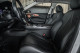 2021 Acura TLX - Thumbnail 34