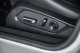 2021 Acura TLX - Thumbnail 35