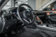 2021 Acura TLX - Thumbnail 36
