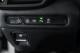 2021 Acura TLX - Thumbnail 37