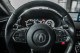 2021 Acura TLX - Thumbnail 38