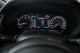 2021 Acura TLX - Thumbnail 39