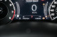 2021 Acura TLX - Thumbnail 40