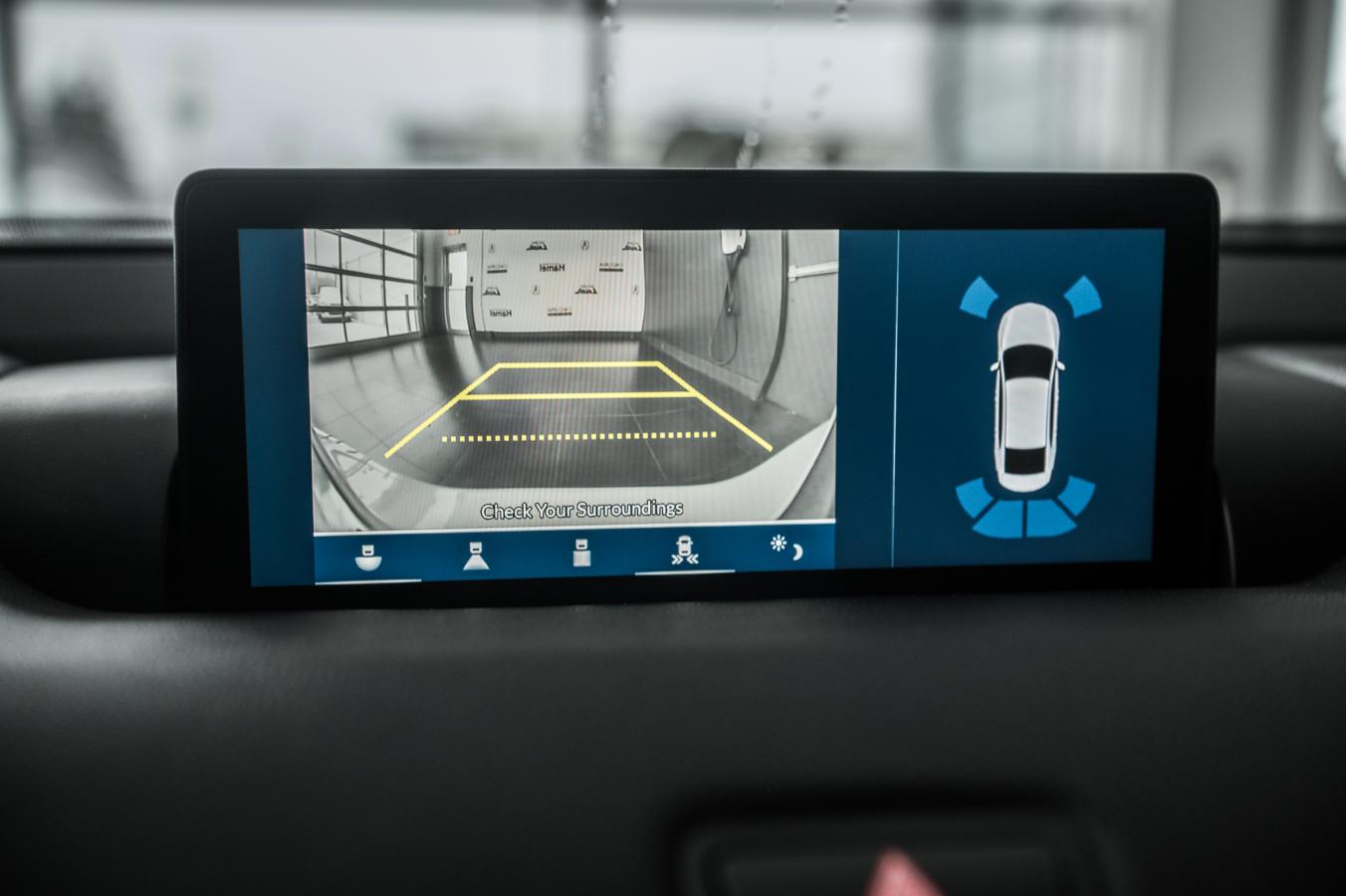 2021 Acura TLX - Image 43