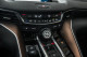 2021 Acura TLX - Thumbnail 44