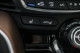 2021 Acura TLX - Thumbnail 45