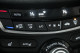 2021 Acura TLX - Thumbnail 46