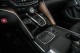 2021 Acura TLX - Thumbnail 48