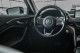 2021 Acura TLX - Thumbnail 52