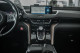 2021 Acura TLX - Thumbnail 53