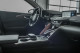 2021 Acura TLX - Thumbnail 54