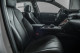 2021 Acura TLX - Thumbnail 55