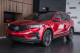 2020 Acura RDX - Thumbnail 23
