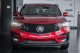 2020 Acura RDX - Thumbnail 24