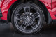 2020 Acura RDX - Thumbnail 27
