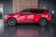 2020 Acura RDX - Thumbnail 28