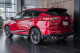 2020 Acura RDX - Thumbnail 29