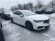 2019 Acura TLX - Thumbnail 1