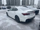 2019 Acura TLX - Thumbnail 2