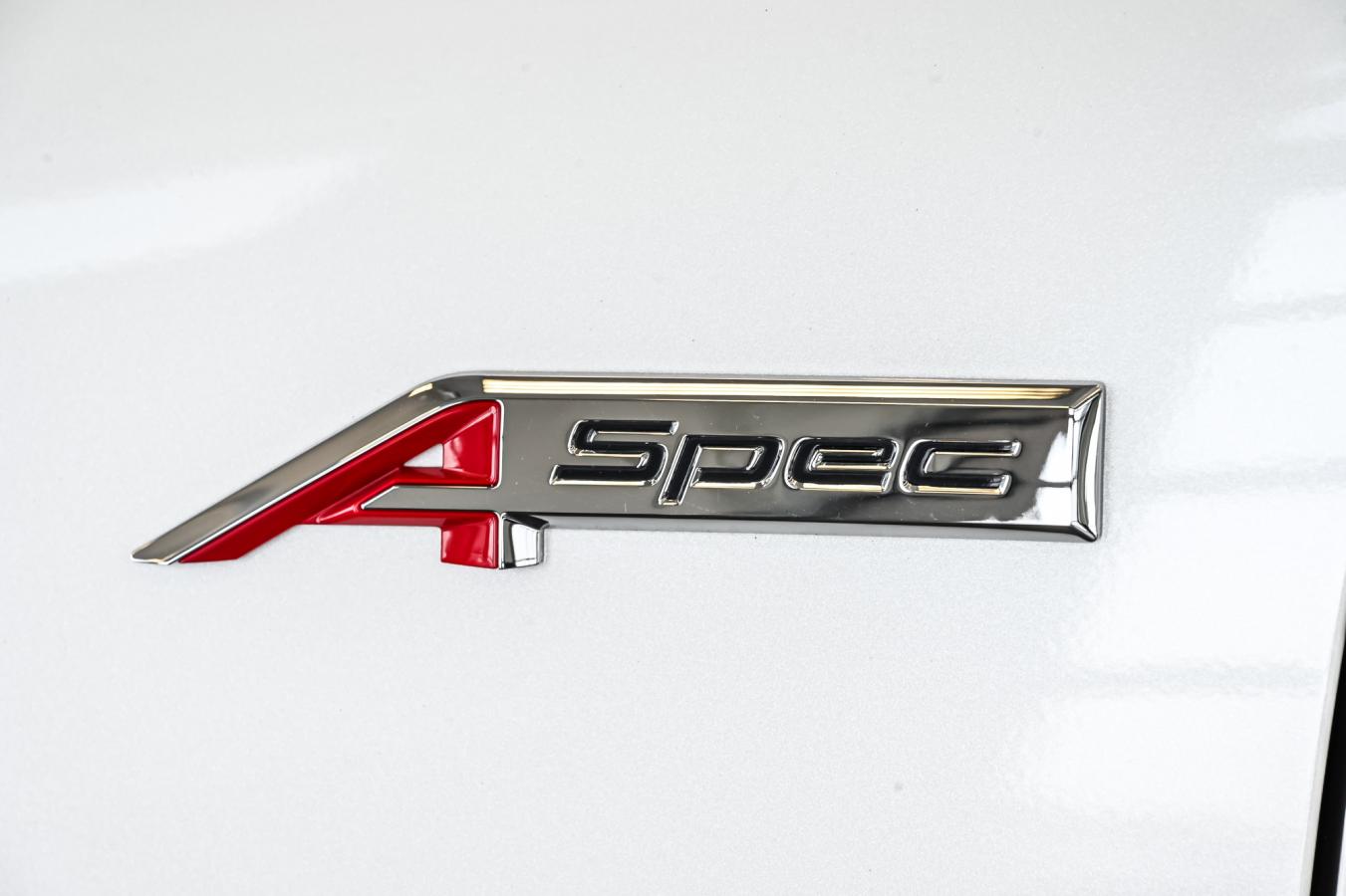 2019 Acura TLX - Image 5