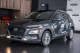 2020 Hyundai Kona - Thumbnail 19