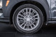 2020 Hyundai Kona - Thumbnail 23