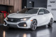 2019 Honda Civic - Thumbnail 17