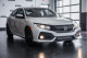 2019 Honda Civic - Thumbnail 19