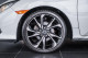 2019 Honda Civic - Thumbnail 20