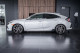 2019 Honda Civic - Thumbnail 21