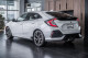 2019 Honda Civic - Thumbnail 22