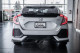 2019 Honda Civic - Thumbnail 23