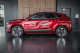 2024 Hyundai Kona Electric - Thumbnail 8