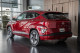 2024 Hyundai Kona Electric - Thumbnail 9