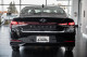 2022 Hyundai Elantra - Thumbnail 8