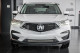 2021 Acura RDX - Thumbnail 9